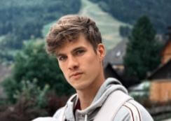 Stefan Petrov 